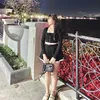 _c.dzao12_