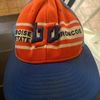 gthrifting9