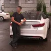 aliska_azerskoy