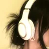 ysmn.iee123