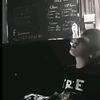 kalatoza_23