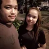 pornchaiaudornr222