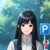 meilin686