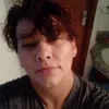 anderteles91
