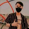 rizalexcel1