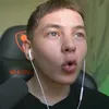 userf4ljlrbgot