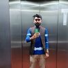 mdsujonmahmud2652