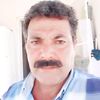 halilolmaz62