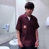 thiphatthanongped