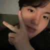 skyreign_aus