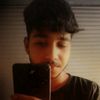 arafat.arafat259