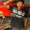 boyheng035