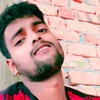 mdhasan62384