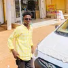 it__shzoo_77