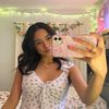 elizangelaurrr