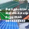maixephungthinh.com