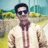 basharislam557