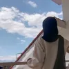 slmrzky_