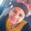 nouroulaynimansoi