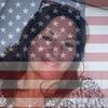 🇺🇲PatrioticHellcat🇺🇲
