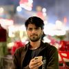 kazimali_07