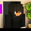 nicogamer009
