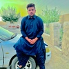 team_jatoi_baloch8