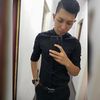 shah_fitri7