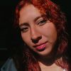 jennitavira14