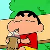 taolabocuachungmaykk