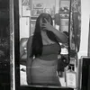 nicaaaah_00