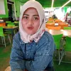 mira_wati57