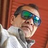 manuelvillalobos5780