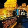 zvin_arief