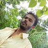 mdnoman7599