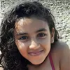 kh.fatima6