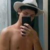 andresurrego213