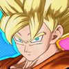 totallyrealgoku
