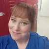 suki_suki87