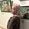 Sekar Ramya Aqila