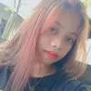 hazelputian21