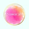 nawarh.3