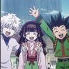 killua.zokdyck_official