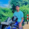 naweednaweed19