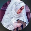 subhan_allah_2344