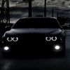 user59h12j0wyy