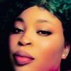 fatoubaldeh888