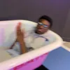 mkboogz0