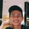 mr.makuy