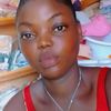 user6155078666807